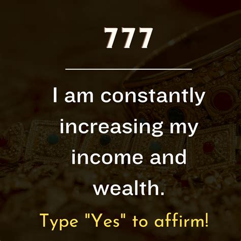 Utilizing the Law of Attraction to Materialize the Wealth You Desire