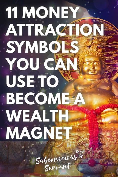 Utilizing the Power of Attraction to Manifest Prosperity