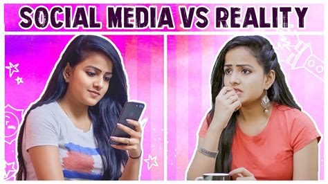 Vaishnavi Chaitanya's Impact on Social Media