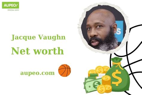 Valentina Vaughn's Net Worth and Career Achievements