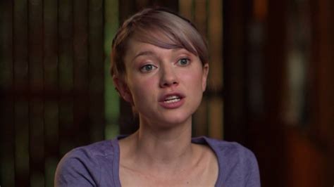 Valorie Vixen Net Worth