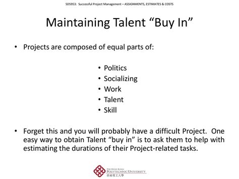 Valuable Talent: Estimating the Value of Skill