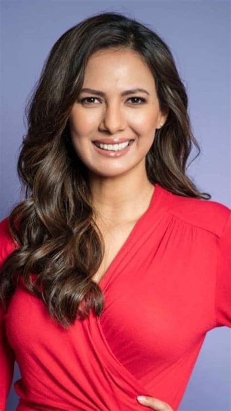 Value and Holdings of Rochelle Rao