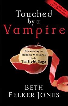 Vampire Dreams: Discovering the Hidden Messages