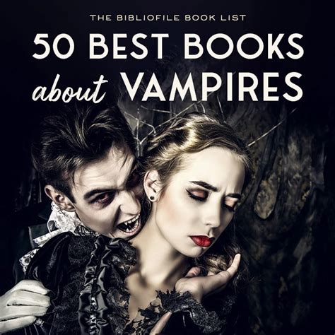 Vampires in Literature: Exploring Renowned Vampire Novels