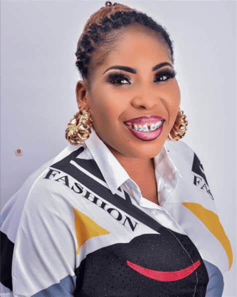 Vanessa Bimbo Biography: Early Life and Career