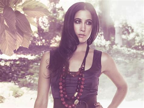 Vanessa Carlton's Impact on the Music Industry