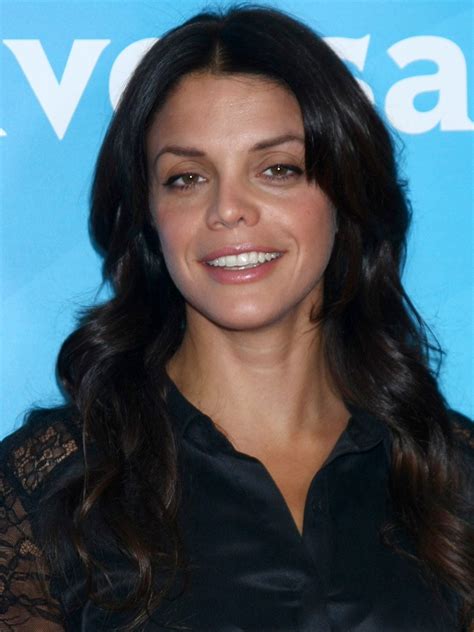 Vanessa Ferlito's Investments and Assets