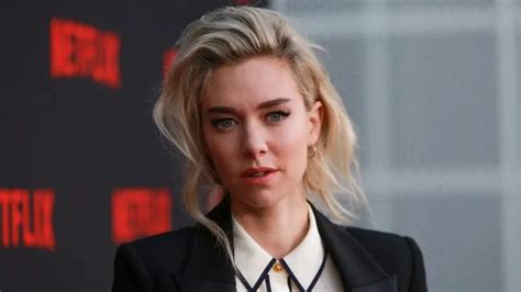 Vanessa Kirby: Personal Life Insights