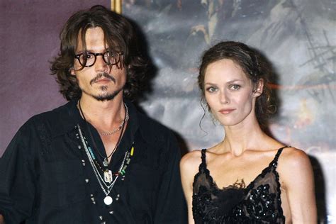 Vanessa Paradis' Ventures and Business Endeavors