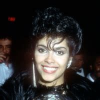 Vanity's Net Worth and Financial Success