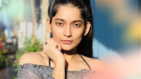 Vartika Jha: A Rising Star's Journey