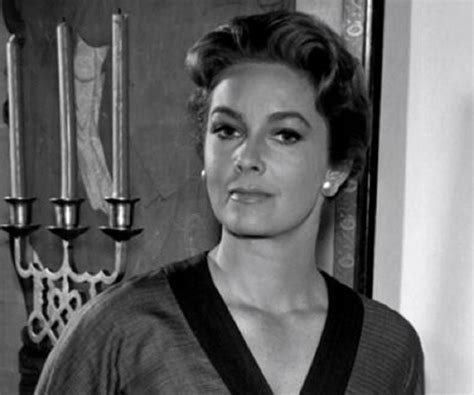 Vera Miles Biography