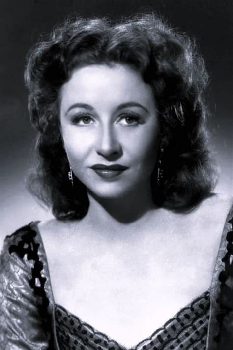 Vera Ralston's Age and Birthdate