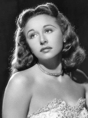 Vera Ralston's Net Worth