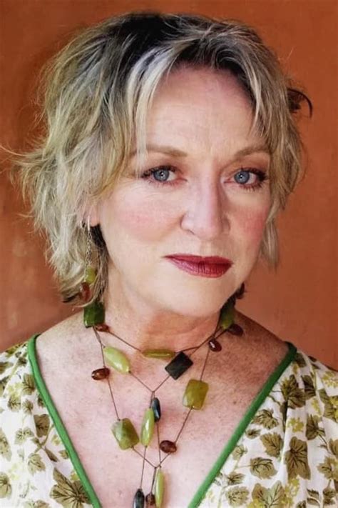 Veronica Cartwright's Filmography