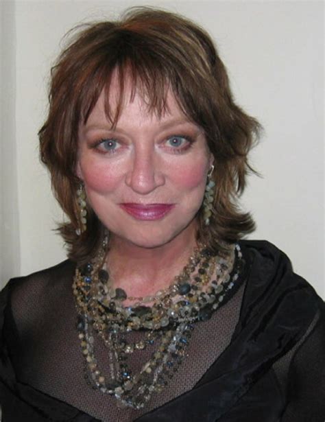 Veronica Cartwright's Latest Projects and Future Plans