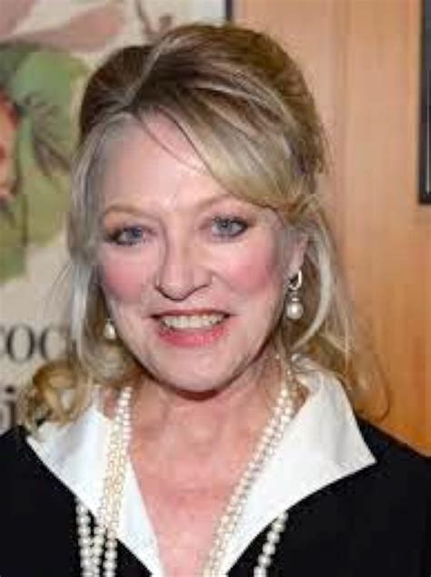 Veronica Cartwright Biography