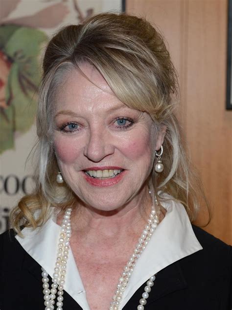 Veronica Cartwright Net Worth Analysis