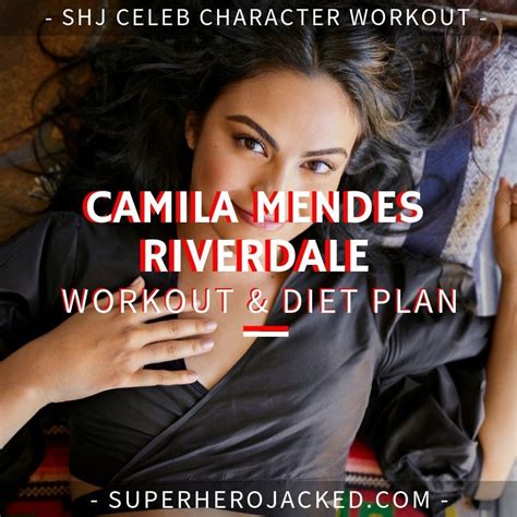 Veronica Gemini's Diet and Fitness Routine