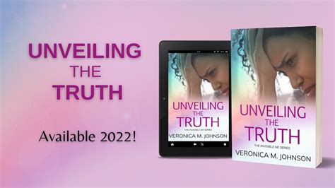 Veronica Rose's Age: Unveiling the Truth