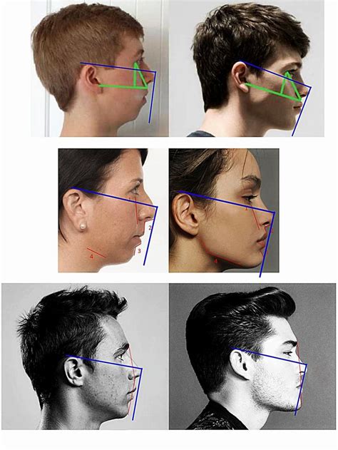 Vertical Measurements: The Aesthetic Impact of Celeste's Stature