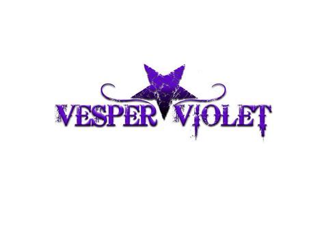 Vesper Violet's Journey to Stardom