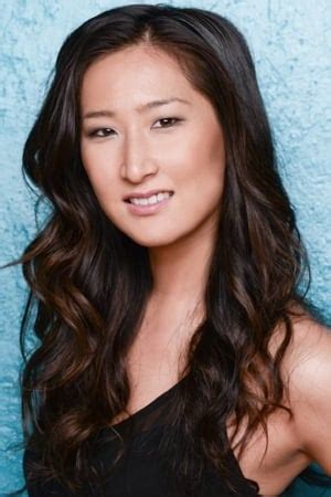 Vicki Kim Biography