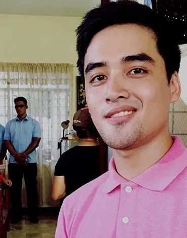 Vico Sotto's Net Worth and Financial Success