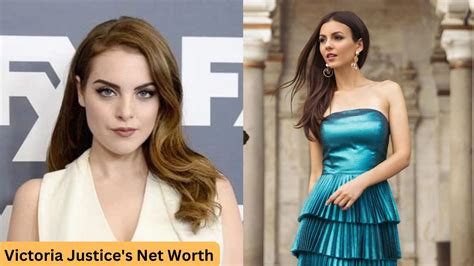 Victoria Delux's Net Worth and Success