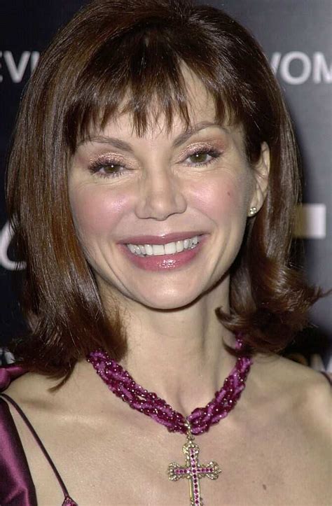 Victoria Principal: Net Worth and Investments