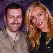 Victoria Smurfit's Height and Figure: All You Need to Know