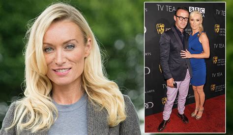 Victoria Smurfit's Impact on the Entertainment Industry