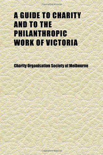 Victoria Tusher's Philanthropic Efforts and Charity Work