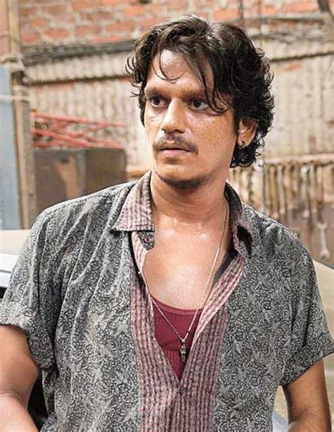 Vijay Varma's Standout Performance in Gully Boy