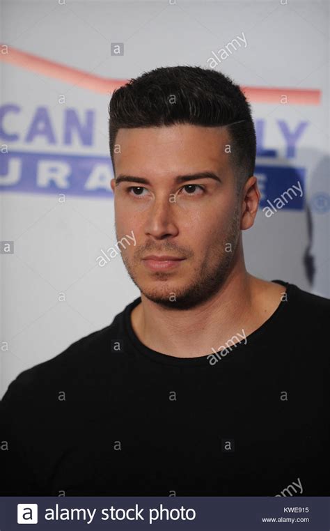 Vinny Guadagnino's Contributions to Charity and Philanthropy