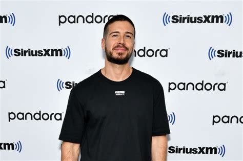 Vinny Guadagnino's Rise to Fame