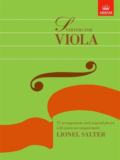 Viola Arr's Wealth and Accomplishments