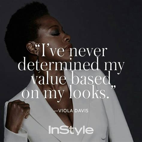 Viola Oh's Inspirational Quotes and Life Lessons