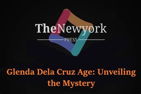 Violeta Cruz Age: Unveiling the Mystery