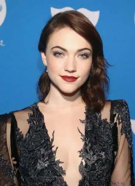 Violett Beane's Net Worth Analysis