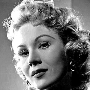 Virginia Mayo's Net Worth and Investments