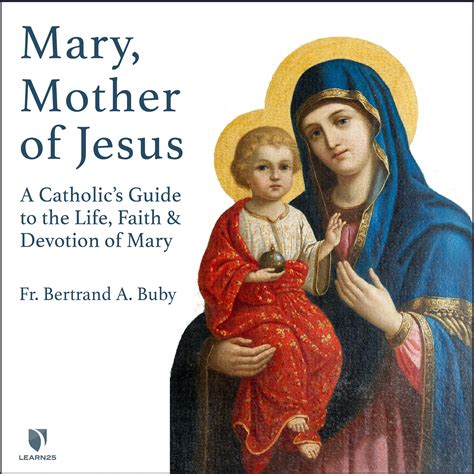 Visions of the Holy Mother: Miracles, Faith, and Devotion