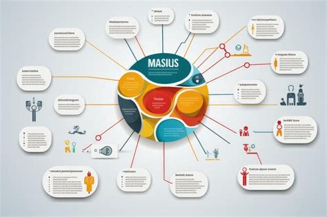 Visualizing Success: Unleashing the Power of the Mind