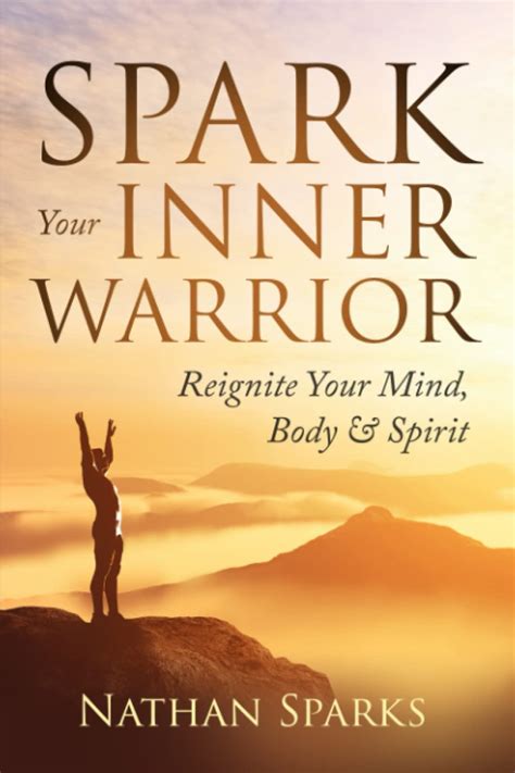 Visualizing Victory: Reigniting Your Inner Supremacy