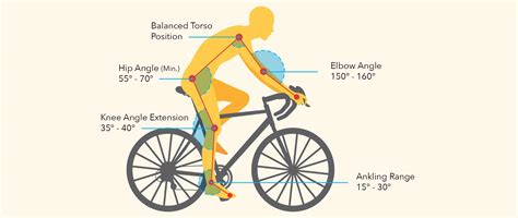 Visualizing Your Desired Bicycle