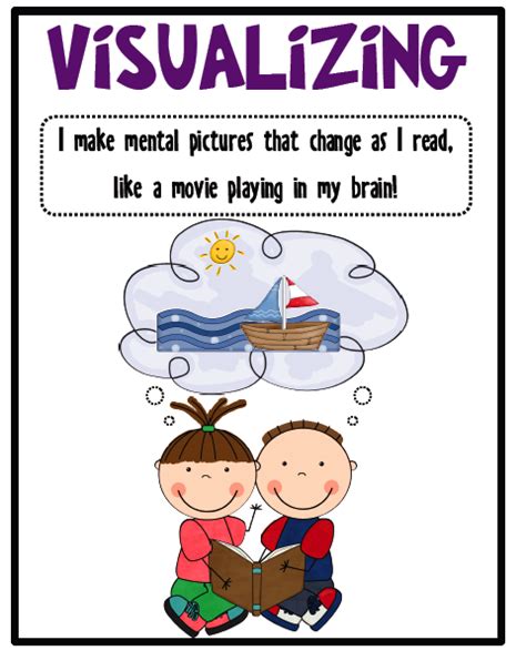 Visualizing Your Ideal Partner: Creating a Vivid Mental Picture