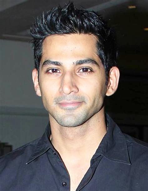 Vivan Bhatena's Contribution to the Entertainment Industry