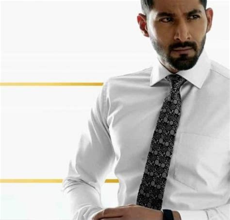 Vivan Bhatena's Net Worth and Financial Status