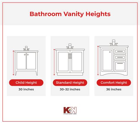 Vixen Vanity's Height: How Tall Is She?